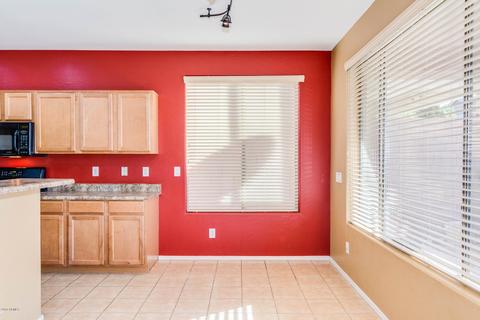 2415 W Eagle Feather Rd, Phoenix, AZ 85085 photo 24