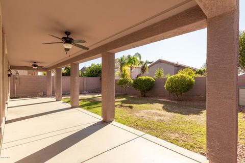2415 W Eagle Feather Rd, Phoenix, AZ 85085 photo 8