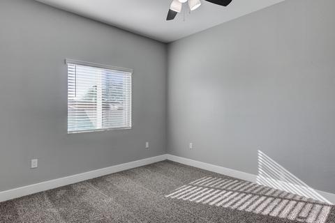 1411 E 29th Ave, Apache Junction, AZ 85119 photo 17