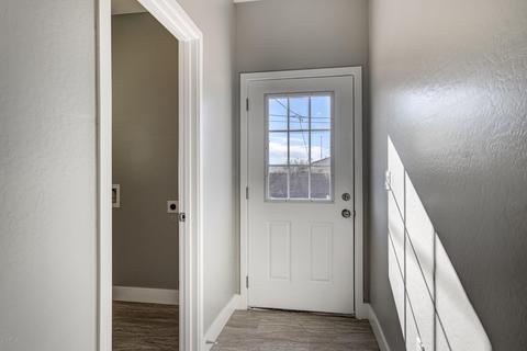 1411 E 29th Ave, Apache Junction, AZ 85119 photo 15