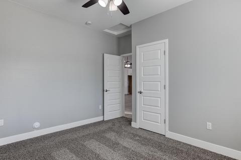 1411 E 29th Ave, Apache Junction, AZ 85119 photo 18