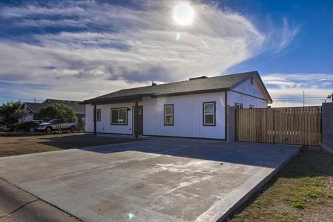 1411 E 29th Ave, Apache Junction, AZ 85119 photo 2