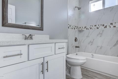1411 E 29th Ave, Apache Junction, AZ 85119 photo 21