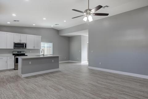 1411 E 29th Ave, Apache Junction, AZ 85119 photo 4