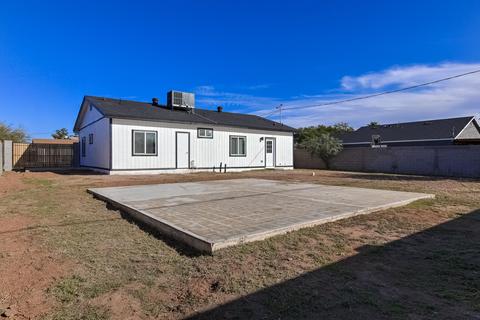 1411 E 29th Ave, Apache Junction, AZ 85119 photo 27