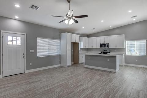 1411 E 29th Ave, Apache Junction, AZ 85119 photo 6