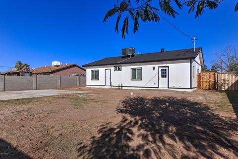 1411 E 29th Ave, Apache Junction, AZ 85119 photo 28