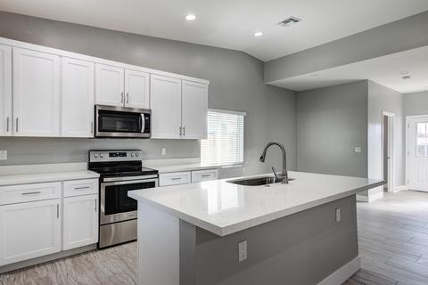 1411 E 29th Ave, Apache Junction, AZ 85119 photo 10