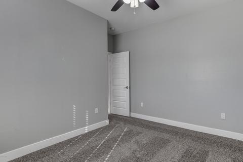 1411 E 29th Ave, Apache Junction, AZ 85119 photo 20