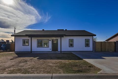 1411 E 29th Ave, Apache Junction, AZ 85119 photo 1