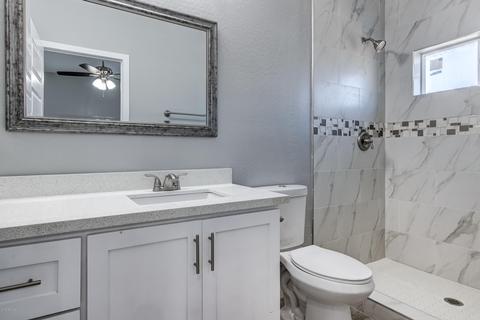 1411 E 29th Ave, Apache Junction, AZ 85119 photo 25