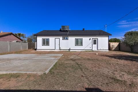 1411 E 29th Ave, Apache Junction, AZ 85119 photo 26