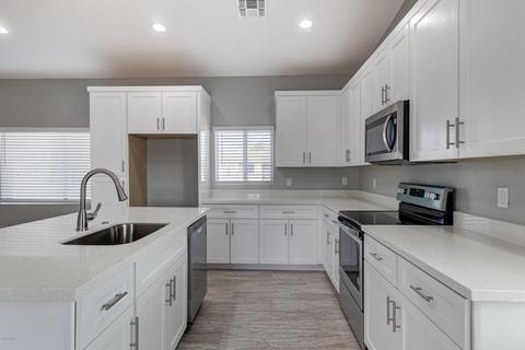 1411 E 29th Ave, Apache Junction, AZ 85119 photo 11