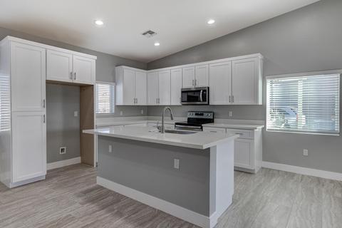 1411 E 29th Ave, Apache Junction, AZ 85119 photo 7