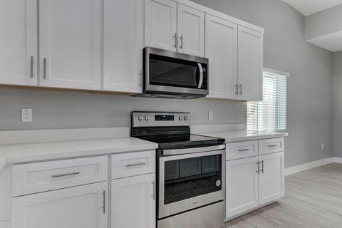 1411 E 29th Ave, Apache Junction, AZ 85119 photo 12