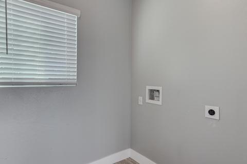 1411 E 29th Ave, Apache Junction, AZ 85119 photo 16