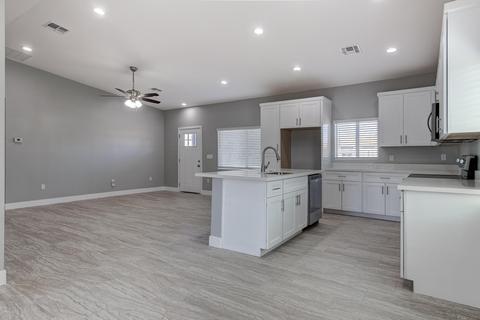 1411 E 29th Ave, Apache Junction, AZ 85119 photo 14