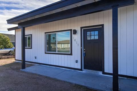 1411 E 29th Ave, Apache Junction, AZ 85119 photo 3