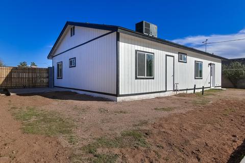 1411 E 29th Ave, Apache Junction, AZ 85119 photo 30