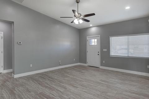 1411 E 29th Ave, Apache Junction, AZ 85119 photo 5