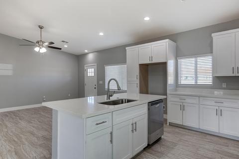1411 E 29th Ave, Apache Junction, AZ 85119 photo 9