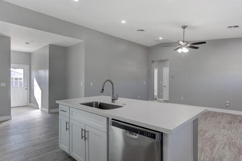 1411 E 29th Ave, Apache Junction, AZ 85119 photo 8