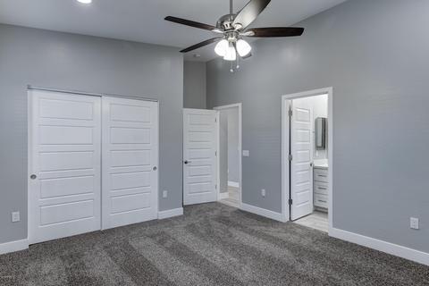 1411 E 29th Ave, Apache Junction, AZ 85119 photo 23