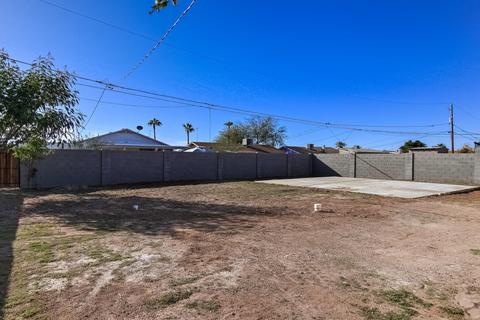 1411 E 29th Ave, Apache Junction, AZ 85119 photo 29
