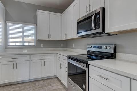 1411 E 29th Ave, Apache Junction, AZ 85119 photo 13