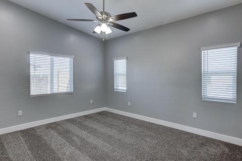 1411 E 29th Ave, Apache Junction, AZ 85119 photo 22