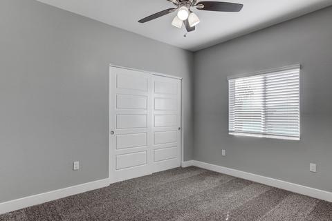 1411 E 29th Ave, Apache Junction, AZ 85119 photo 19