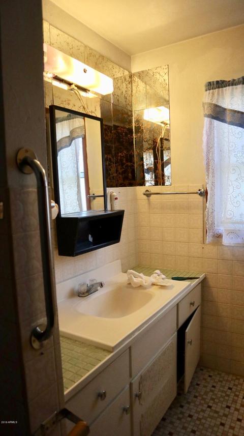 2722 E Virginia Ave, Phoenix, AZ 85008 photo 8