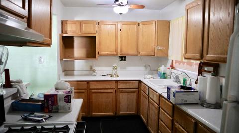 2722 E Virginia Ave, Phoenix, AZ 85008 photo 6