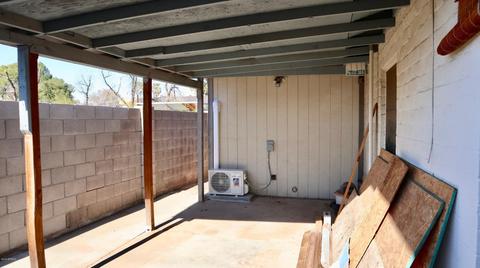 2722 E Virginia Ave, Phoenix, AZ 85008 photo 20