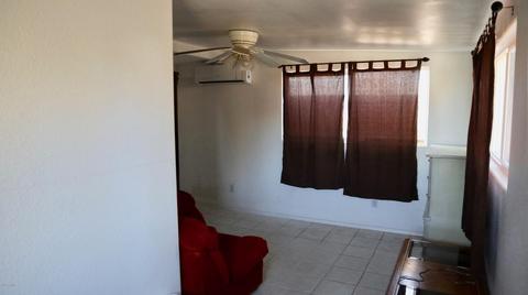 2722 E Virginia Ave, Phoenix, AZ 85008 photo 14