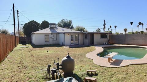 2722 E Virginia Ave, Phoenix, AZ 85008 photo 19