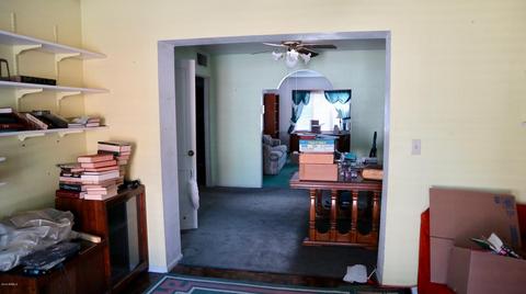 2722 E Virginia Ave, Phoenix, AZ 85008 photo 13
