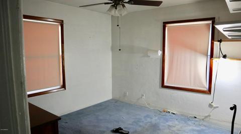 2722 E Virginia Ave, Phoenix, AZ 85008 photo 10