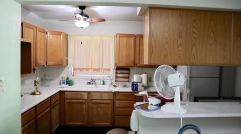 2722 E Virginia Ave, Phoenix, AZ 85008 photo 7