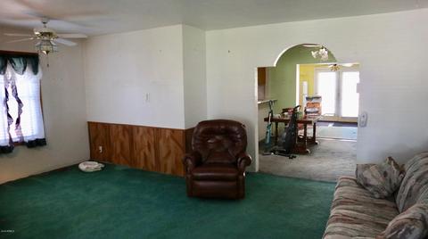 2722 E Virginia Ave, Phoenix, AZ 85008 photo 3