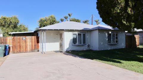 2722 E Virginia Ave, Phoenix, AZ 85008 photo 2