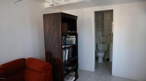 2722 E Virginia Ave, Phoenix, AZ 85008 photo 15