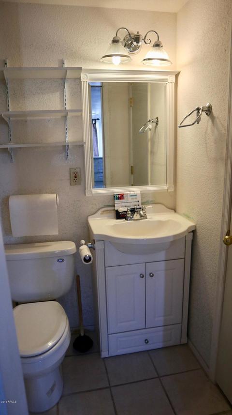 2722 E Virginia Ave, Phoenix, AZ 85008 photo 16