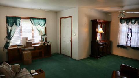 2722 E Virginia Ave, Phoenix, AZ 85008 photo 4