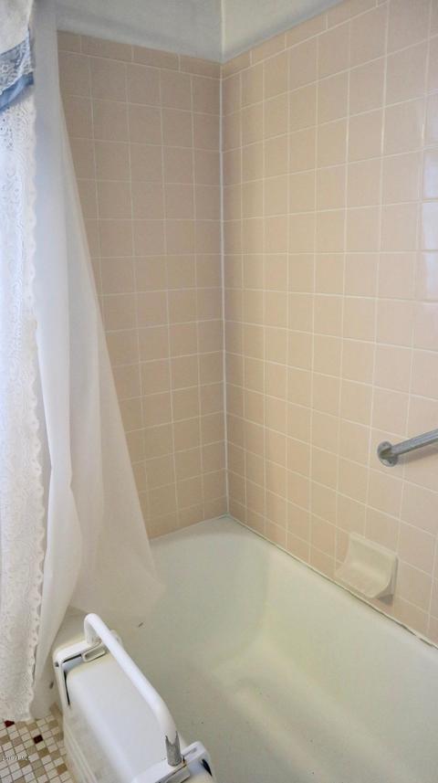 2722 E Virginia Ave, Phoenix, AZ 85008 photo 9