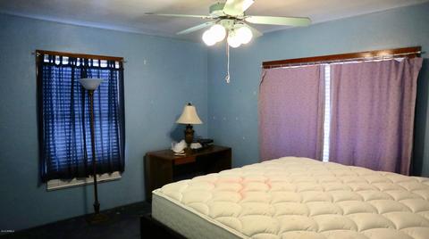 2722 E Virginia Ave, Phoenix, AZ 85008 photo 11