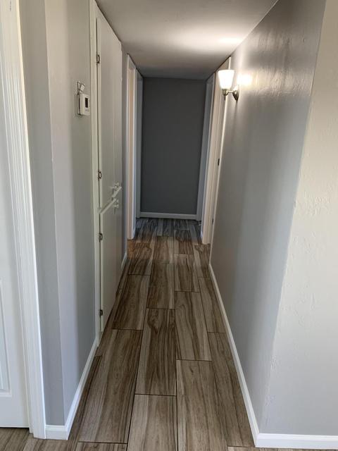 4401 N 49th Ave, Phoenix, AZ 85031 photo 7