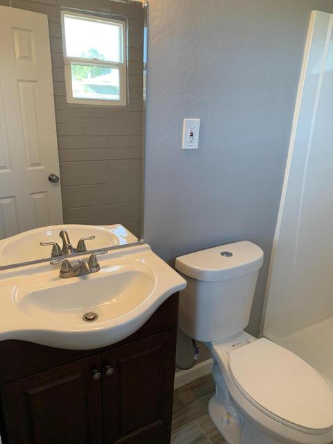 4401 N 49th Ave, Phoenix, AZ 85031 photo 4