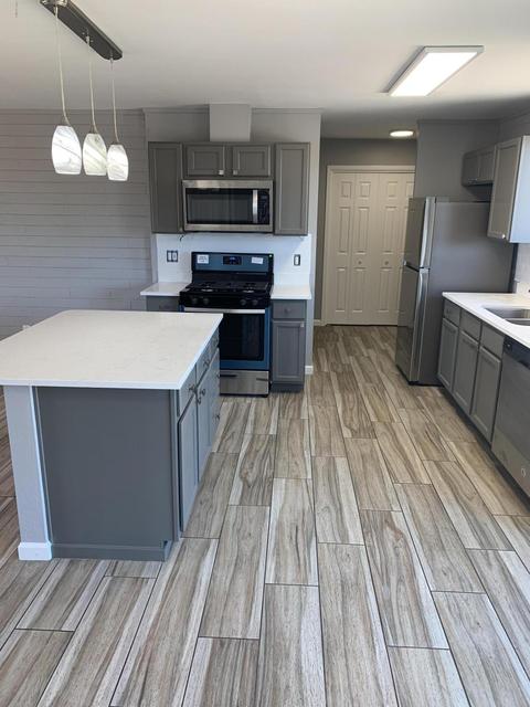 4401 N 49th Ave, Phoenix, AZ 85031 photo 3
