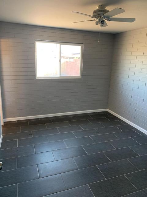 4401 N 49th Ave, Phoenix, AZ 85031 photo 6
